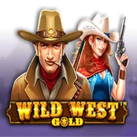 Wild West Gold